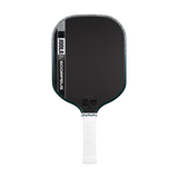 JOOLA Scorpeus Pro V Pickleball Paddle