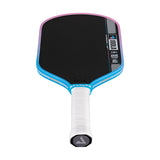 Ben Johns Hyperion Pro IV 16mm Pickleball Paddle - Guava Rush
