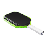 JOOLA Kosmos Pro V Pickleball Paddle