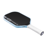JOOLA Perseus Pro V Pickleball Paddle