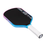 Ben Johns Hyperion Pro IV 16mm Pickleball Paddle - Guava Rush