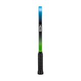 JOOLA Hyperion 3S Dual 16mm Pickleball Paddle