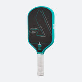 JOOLA Hyperion CFS 16mm Pickleball Paddle