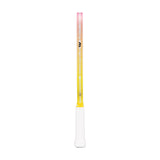 Anna Bright Scorpeus Pro IV 14mm Pickleball Paddle - Guava Rush