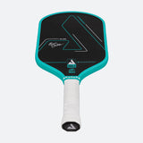 JOOLA Hyperion CFS 16mm Pickleball Paddle