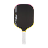 Anna Bright Scorpeus Pro IV 14mm Pickleball Paddle - Guava Rush