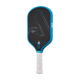 JOOLA Hyperion CFS 16mm Pickleball Paddle