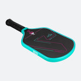 JOOLA Hyperion CFS 16mm Pickleball Paddle - Vice