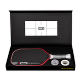 JOOLA Perseus Pro V Pickleball Paddle