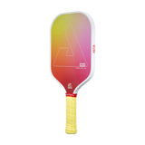 JOOLA Astral Pickleball Paddle