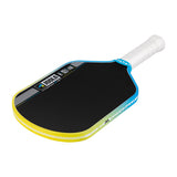 Ben Johns Hyperion Pro IV 16mm Pickleball Paddle - Mellow Mango