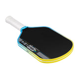 Ben Johns Hyperion Pro IV 16mm Pickleball Paddle - Mellow Mango