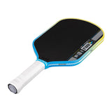Ben Johns Hyperion Pro IV 16mm Pickleball Paddle - Mellow Mango