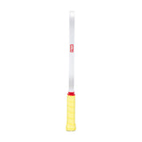 JOOLA Astral Pickleball Paddle