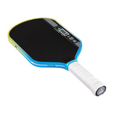 Ben Johns Hyperion Pro IV 16mm Pickleball Paddle - Mellow Mango