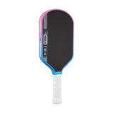Ben Johns Hyperion Pro IV 16mm Pickleball Paddle - Guava Rush