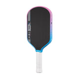 Ben Johns Hyperion Pro IV 16mm Pickleball Paddle - Guava Rush