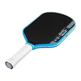 Ben Johns Hyperion Pro IV 16mm Pickleball Paddle - Lime Pop