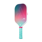 JOOLA Astral Pickleball Paddle