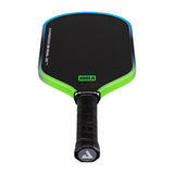 JOOLA Hyperion 3S Dual 16mm Pickleball Paddle