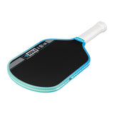Ben Johns Hyperion Pro IV 14mm Pickleball Paddle - Lime Pop