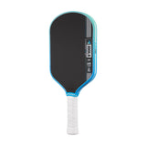 Ben Johns Hyperion Pro IV 16mm Pickleball Paddle - Lime Pop