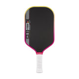 Tysons McGuffin Magnus Pro IV 14mm Pickleball Paddle - Mellow Mango