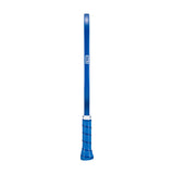 JOOLA Dash Pickleball Paddle