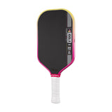 Tysons McGuffin Magnus Pro IV 14mm Pickleball Paddle - Mellow Mango