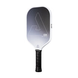 JOOLA Astral Pickleball Paddle