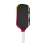 Tysons McGuffin Magnus Pro IV 14mm Pickleball Paddle - Mellow Mango