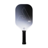 JOOLA Astral Pickleball Paddle