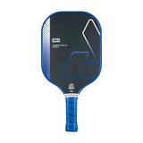 JOOLA Dash Pickleball Paddle
