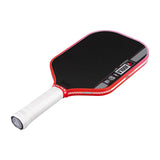 JOOLA Perseus Pro IV 16mm Pickleball Paddle - Pink
