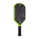 JOOLA Hyperion Double Vision Pickleball Paddle
