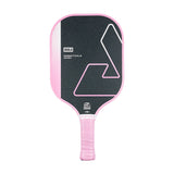 JOOLA Dash Pickleball Paddle