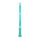 JOOLA Dash Pickleball Paddle