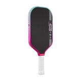 Tysons McGuffin Magnus Pro IV 14mm Pickleball Paddle - Lime Pop