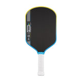 Ben Johns Hyperion Pro IV 16mm Pickleball Paddle - Mellow Mango