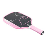 JOOLA Dash Pickleball Paddle