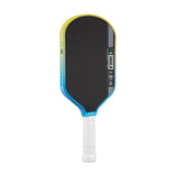 Ben Johns Hyperion Pro IV 16mm Pickleball Paddle - Mellow Mango
