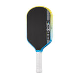 Ben Johns Hyperion Pro IV 16mm Pickleball Paddle - Mellow Mango
