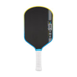 Ben Johns Hyperion Pro IV 16mm Pickleball Paddle - Mellow Mango