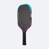 JOOLA Perseus 3S Dual 14mm Pickleball Paddle