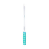 JOOLA Astral Pickleball Paddle
