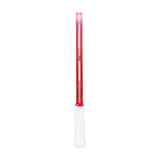 JOOLA Perseus Pro IV 16mm Pickleball Paddle - Pink