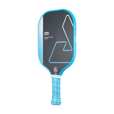 JOOLA Dash Pickleball Paddle