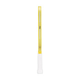 Anna Bright Scorpeus Pro IV 14mm Pickleball Paddle - Mellow Mango