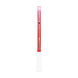 JOOLA Perseus Pro IV 16mm Pickleball Paddle - Pink