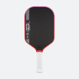 JOOLA Perseus Pro IV 16mm Pickleball Paddle - Pink